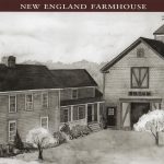 The New England Farmhouse - New-England-Farmhouse.jpg